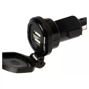 Foto: Optiline Din-tech 2