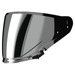 Foto: OF603 Infinity II Vizier - thumbnail