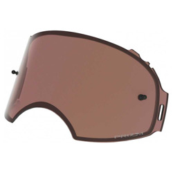 Foto: Losse lens  Airbrake MX - Prizm Bronze