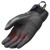Foto: Gloves Volcano - thumbnail