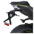 Foto: Tail Tidy Kawasaki Z900 (2017 - 2019) - thumbnail