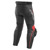 Foto: DELTA 3 LEATHER PANTS - thumbnail