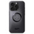 Foto: Phone Case SPC+ iPhone 15 Pro - thumbnail