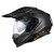 Foto: X.WED3 Zero Pro Adventure helm - thumbnail