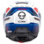 Foto: C5 Omega Systeemhelm - thumbnail