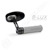 Foto: Skin-r/bar End Black (pair) - thumbnail