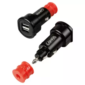 Foto: Optiline Uni Tech 2