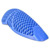Foto: Seeflex Elbow/Knee Protector RV10 - thumbnail