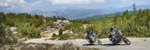 Foto: Motorkollen