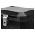 Foto: Trax Adventure Alubox Topcase (38 Ltr.). - thumbnail