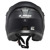 Foto: OF606 Drifter Solid Helm - thumbnail