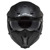 Foto: OF606 Drifter Solid Helm - thumbnail