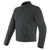 Foto: MIKE 2 LEATHER JACKET - thumbnail