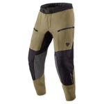 Foto: REV'IT! Crossbroeken