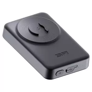 Foto: SP Wireless Powerbank SPC 10 000mAh