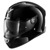 Foto: SKWAL 2.2 BLANK - thumbnail