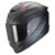 Foto: EXO-1400 EVO II AIR LUMA Integraalhelm - thumbnail