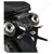 Foto: Tail Tidy 2005-2007 Triumph Speed Triple (2005 - 2007) - thumbnail