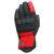 Foto: Thunder Gore-Tex handschoenen - thumbnail