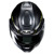 Foto: RPHA 91 Combust Systeemhelm - thumbnail