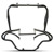 Foto: Valbeugel, BMW R1200GS 04-07, Lower + Upper - thumbnail