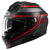 Foto: i71 Fabio Quartararo 20 Integraalhelm - thumbnail