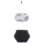 Foto: CHIN VENT S-M10/S-M8 - thumbnail