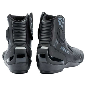 Foto: Sprint III Motorlaarzen