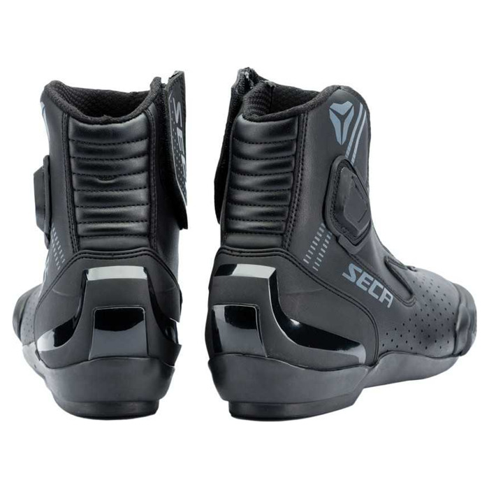 Foto: Sprint III Motorlaarzen