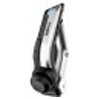 Foto: 10U Bluetooth Headset - thumbnail