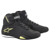 Foto: Sektor Riding Motorschoenen - thumbnail
