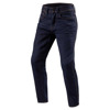 Foto: Jeans Reed SF Donkerblauw