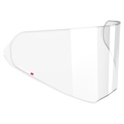 Foto: Schuberth Pinlock vizieren
