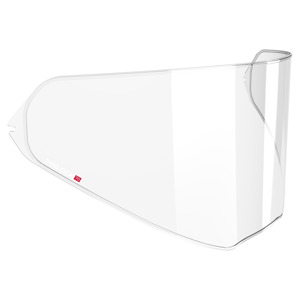 Foto: Pinlock 70 DKS221 C4/C4 Basic/C4 Pro (klein)