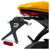 Foto: Tail Tidy Ducati Monster 821 & Supersport - thumbnail