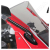 Foto: Mirror Adapter Hypermotard 1100 (pair) Honda