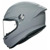 Foto: K6 S AGV E2206 MPLK - thumbnail