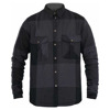 Foto: Motoshirt Grey Black Big Block