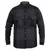 Foto: Motoshirt Grey Black Big Block - thumbnail