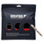 Foto: Bike hair protector - thumbnail