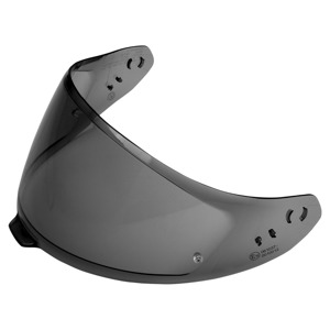 Foto: KDS-F-03 EXO-GT SP Air/1500 Air/530 Air Vizier