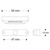 Foto: Micro Tiger Led - thumbnail