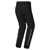 Foto: M-SKD PT Textiele Motorbroek - thumbnail