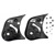 Foto: Rasterset HJC, FG-Jet - thumbnail