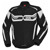 Foto: Sport RS-400-st Motorjas - thumbnail