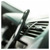 Foto: Vent Mount V2 - thumbnail