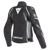 Foto: AVRO 4 LADY LEATHER JACKET - thumbnail