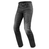 Foto: Vendome 2 Motorjeans