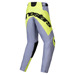 Foto: Youth Racer Veil Motorbroek - thumbnail