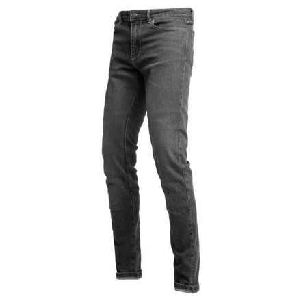 Foto: Dylan Mono Motorjeans